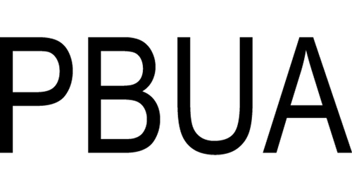 PUBA